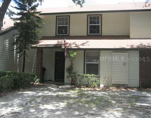 241 S Wilderness Point #14B, Casselberry, FL 32707