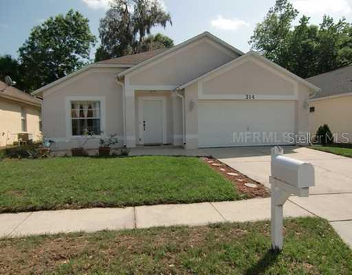 [Address Hidden by Seller], Oviedo, FL 32766