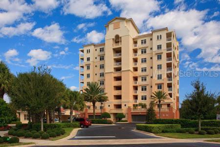 261 Minorca Beach Way #403, New Smyrna Beach, FL 32169