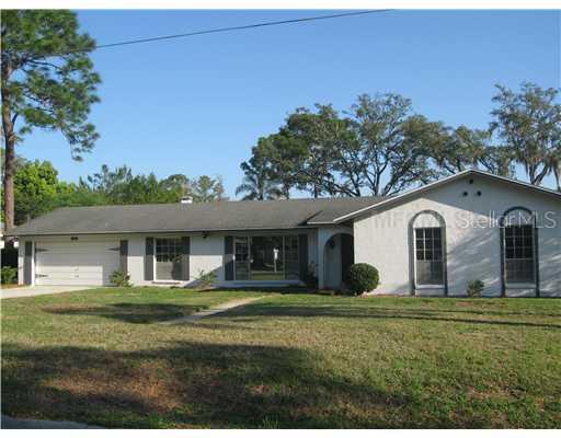 1220 Stanley St., Longwood, FL 32750
