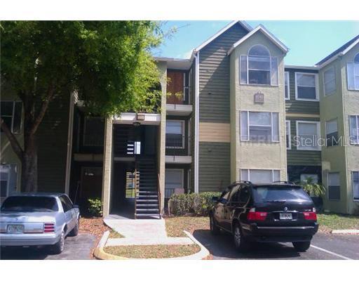 4740 Walden Cir. #14, Orlando, FL 32811