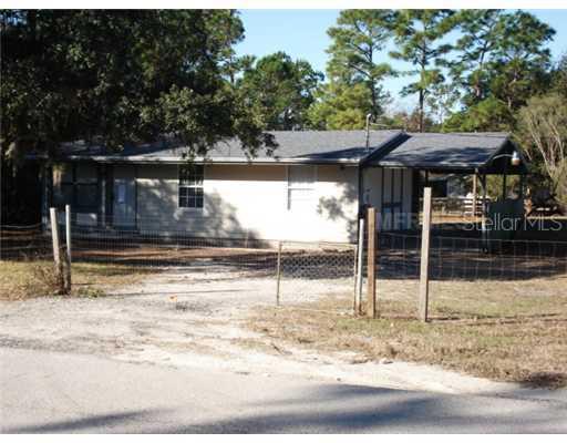 [Address Hidden by Seller], Sanford, FL 32773