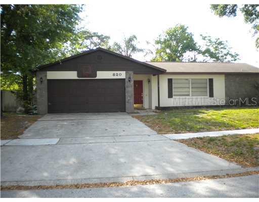 820 Royalton Rd., Orlando, FL 32825