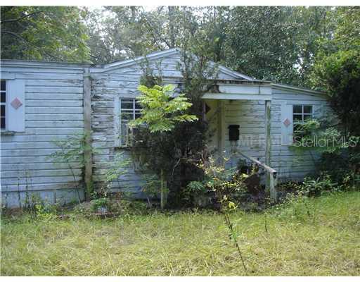 88 Clonts St., Oviedo, FL 32765
