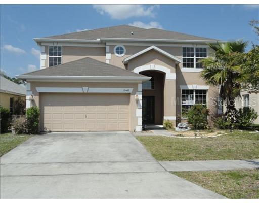 13467 Early Frost Cir., Orlando, FL 32828