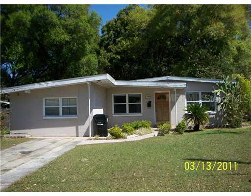 305 Mc Jordan Ave., Orlando, FL 32801