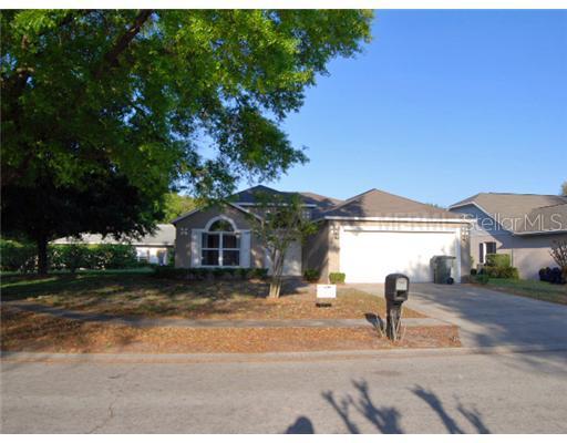 791 Creek View Ct., Ocoee, FL 34761