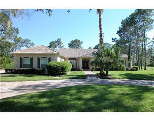 2821 Marquesas Ct., Windermere, FL 34786