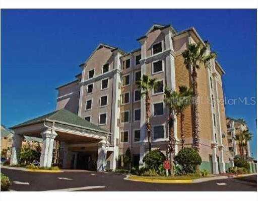 8303 Palm Pkwy. #108, Orlando, FL 32836