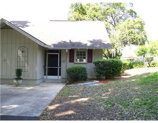 1012 Villa Ln. #6, Apopka, FL 32712