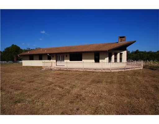 5012 Milford Estates Point, Oviedo, FL 32765