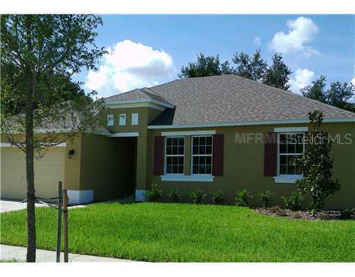 4550 Antietam Creek Tr., Leesburg, FL 34748