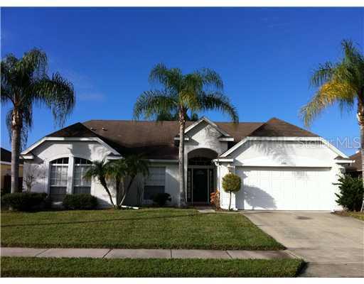 1361 Twin Rivers Blvd., Oviedo, FL 32766