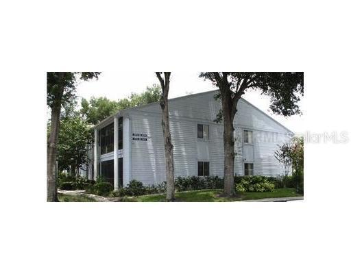 2308 Oak Park Way #103, Orlando, FL 32822