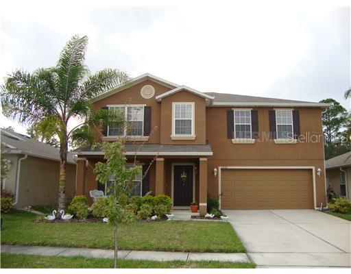 2552 Bullion Loop, Sanford, FL 32771