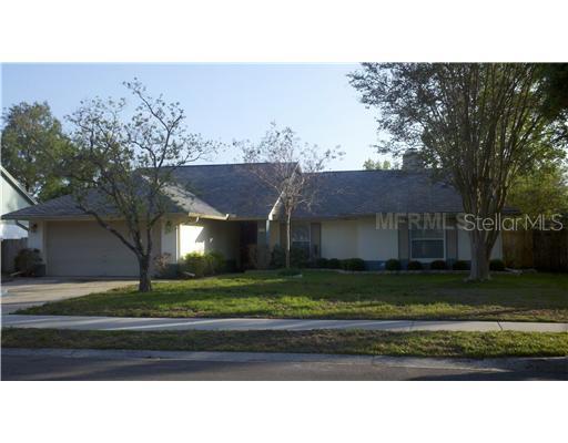 1075 Gould Pl., Oviedo, FL 32765