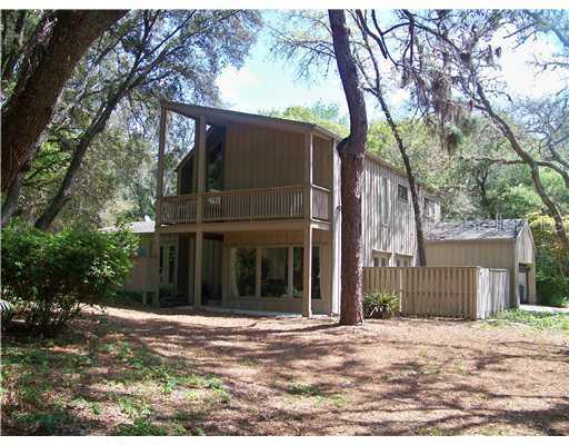 14 Old Post Rd., Longwood, FL 32779