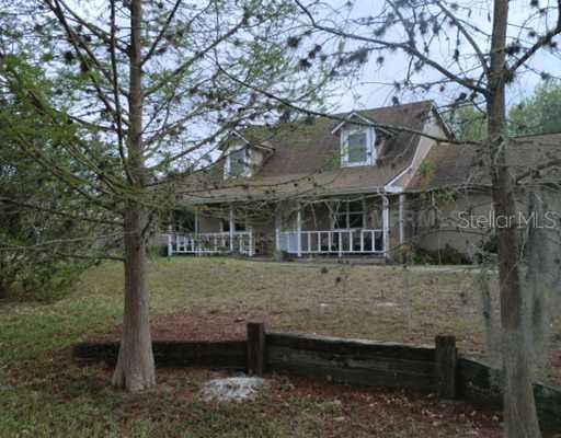 [Address Hidden by Seller], Oviedo, FL 32766