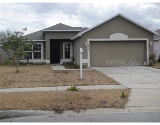 2025 Corner Tree Ct., Orlando, FL 32820