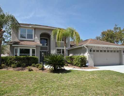 [Address Hidden by Seller], Oviedo, FL 32766
