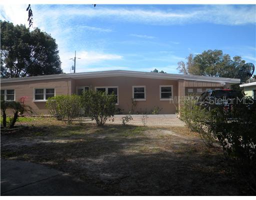 128 Verbena Dr., Orlando, FL 32807