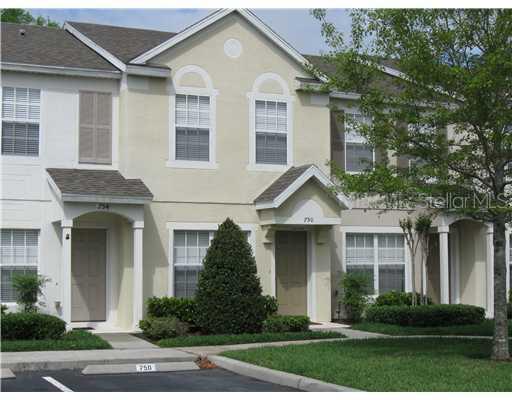 750 Shropshire Loop #N/A, Sanford, FL 32771