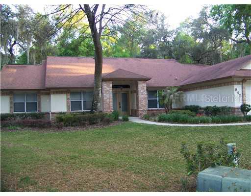 942 Deerwood Loop, Longwood, FL 32779
