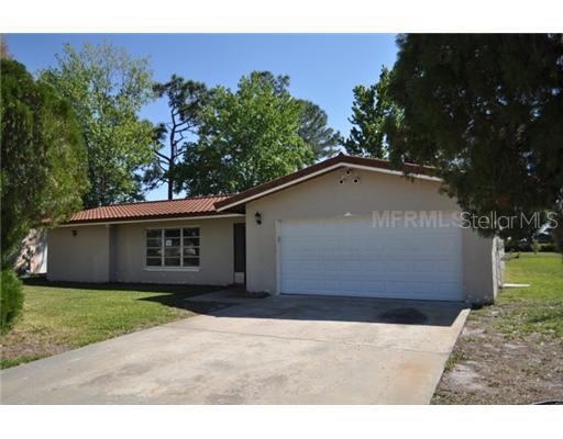 633 Driver Cir., Poinciana, FL 34759