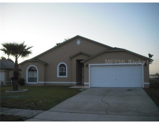 1799 Quail Ridge Loop, Kissimmee, FL 34744