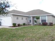322 Birchwood Dr., Davenport, FL 33897