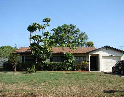 4615 Royal Elm Dr., Orlando, FL 32839