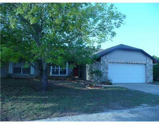 1022 Darien Ct., Winter Springs, FL 32708