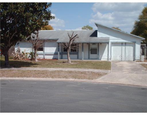 1213 Adeleide Ct., Ocoee, FL 34761