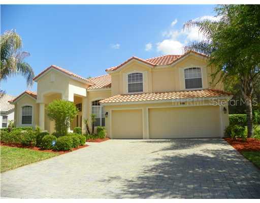 4377 Sea Rock Ct., Apopka, FL 32712