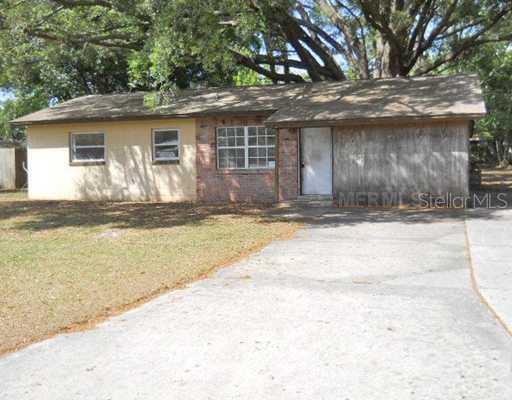 8115 Shubert St., Orlando, FL 32818