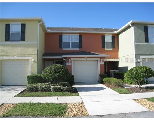 612 Cresting Oak Cir. #29, Orlando, FL 32824