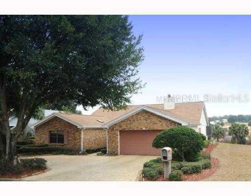[Address Hidden by Seller], Apopka, FL 32712