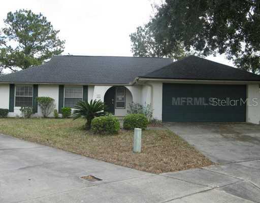 351 Fairgreen Pl., Casselberry, FL 32707