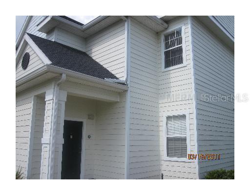 304 Southern Pecan Cir. #205, Winter Garden, FL 34787