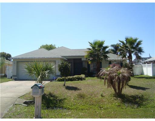 335 Edgewood Ct., Poinciana, FL 34759