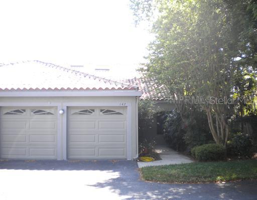 1000 Winderley Pl. #147, Maitland, FL 32751