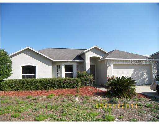 1335 Island Trees Ln., DeLand, FL 32720
