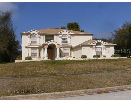 4730 Rolling Oak Dr., Orlando, FL 32818