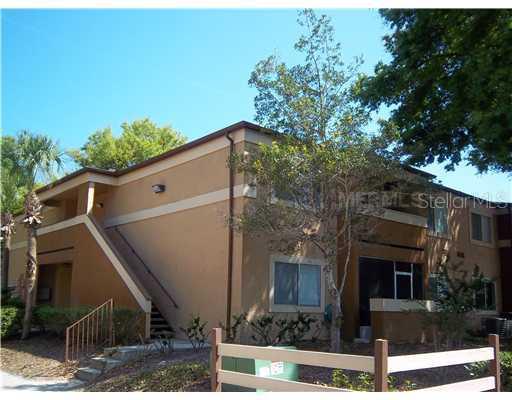 626 Kenwick Cir. #204, Casselberry, FL 32707