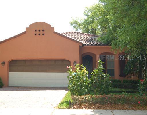 424 Garfield Ave., Winter Park, FL 32789