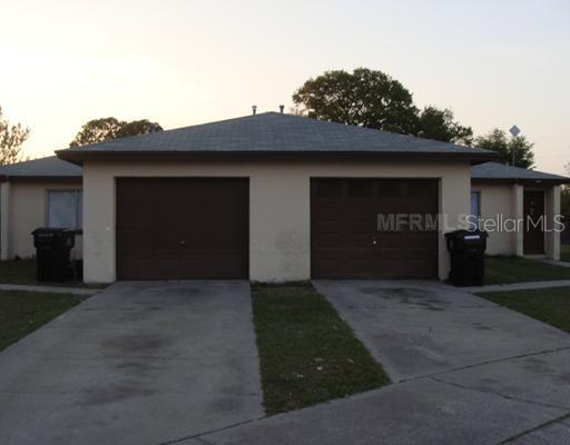 4709 Bay Willow Ct., Orlando, FL 32808