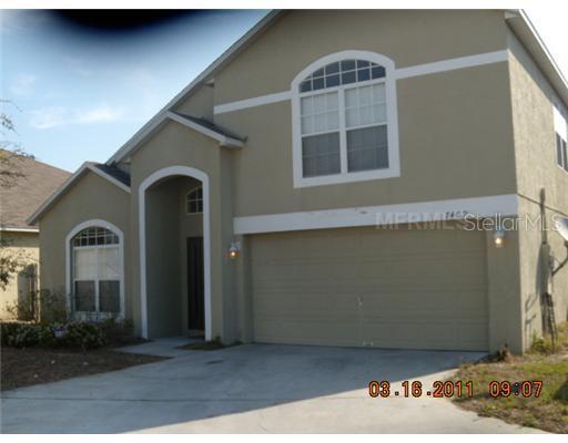 7409 Penrill Ct., Orlando, FL 32818