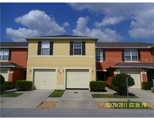 513 Cresting Oak Cir., Orlando, FL 32824