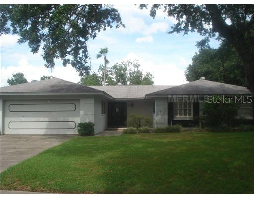357 Harbour Island Rd., Orlando, FL 32809