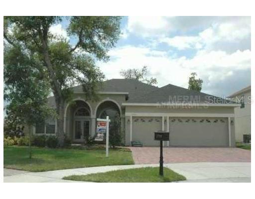 3785 N Woodhurst Ct., Oviedo, FL 32766